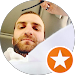 Customer-Avatar