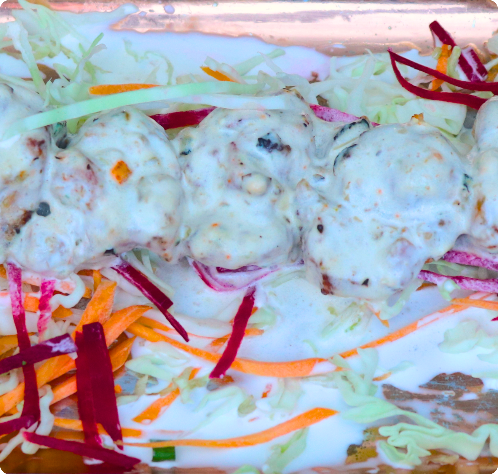 Food-Images